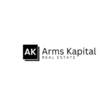 Arms Kapital